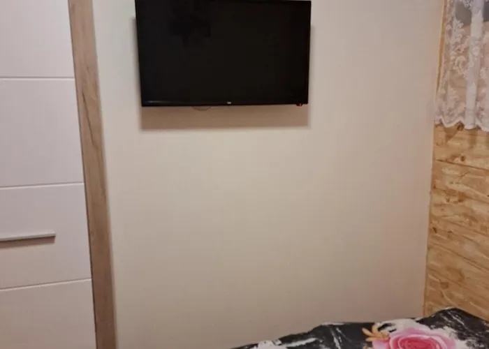 Iskra 1 * 즐라티보